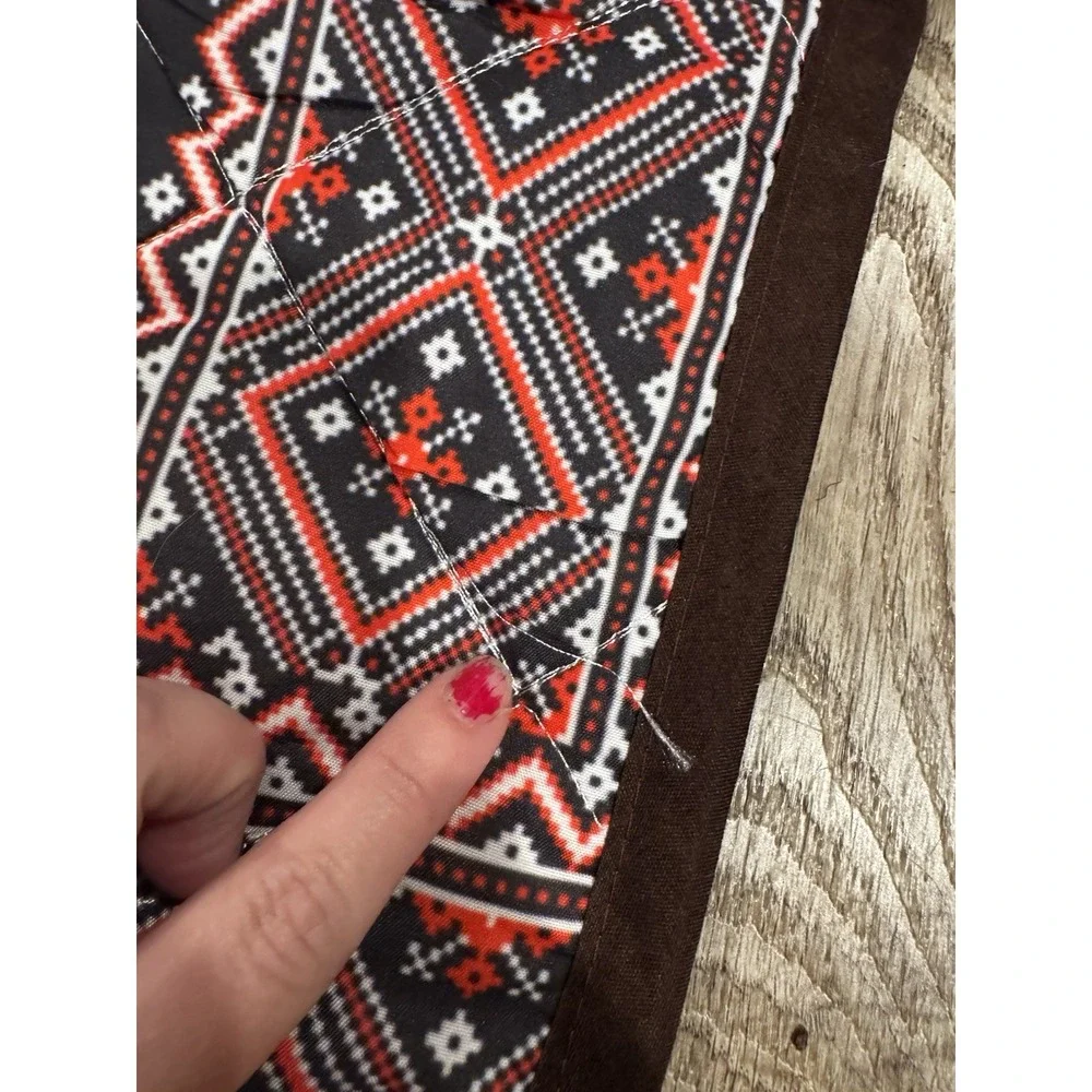 Reba McEntire Queen Comforter Quilt Album Covers‎ 89x97 Blanket Thin Coverlet